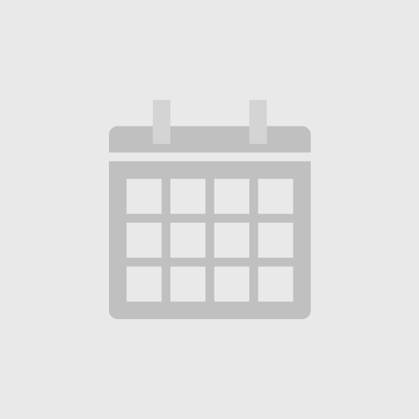 Savoring Walk – Monthly