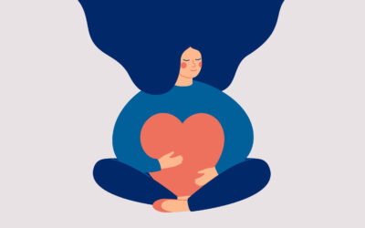 It’s Never Too Late To Make Peace With Your Body