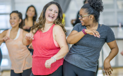 Why I Am a Weight-Neutral Nutritionist: Prioritizing Health Beyond the Scale